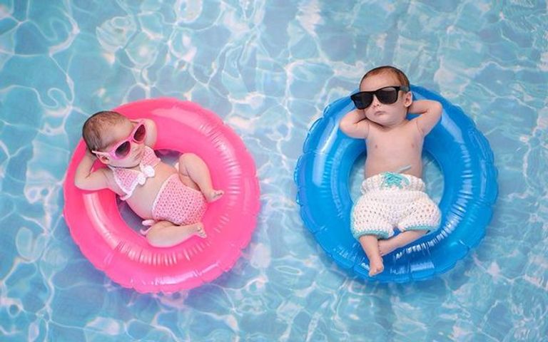  قضية في فرنسا بسبب إصرار والدين على اختيار اسم ذكوري لطفلتهما  