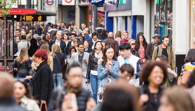 أجور النساء في أوروبا أقل من الرجال