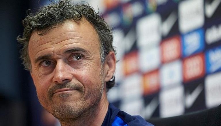 أنطونيو كونتي