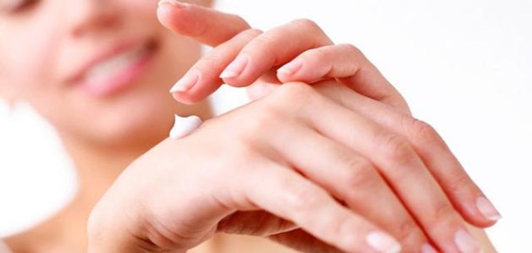 زيادة الإقبال على عمليات التجميل 