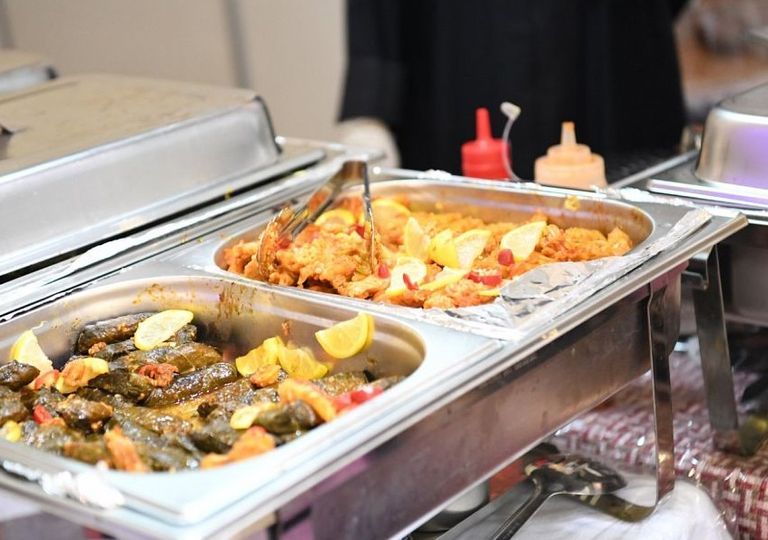 مهرجان صبيا للتسوق والترفيه