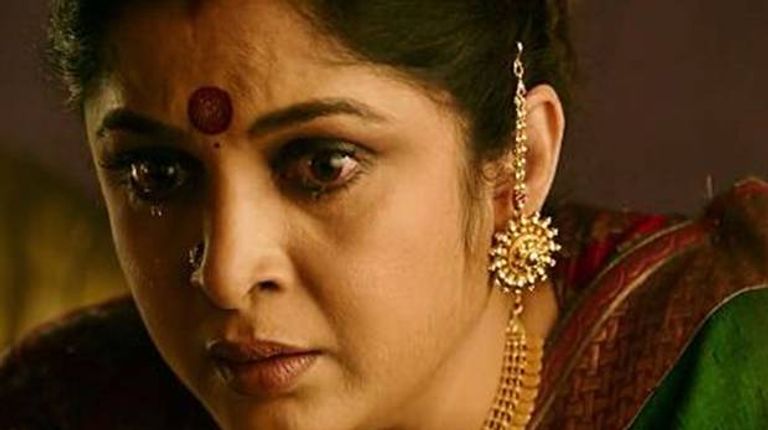 "الهند على ضفاف النيل" يشعل أنشطته بعروض سينمائية