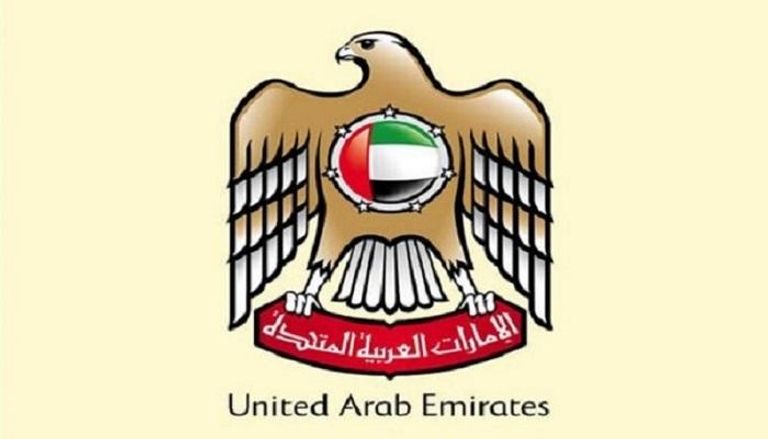 سفارة الإمارات في بانكوك تؤكد سلامة مواطنيها