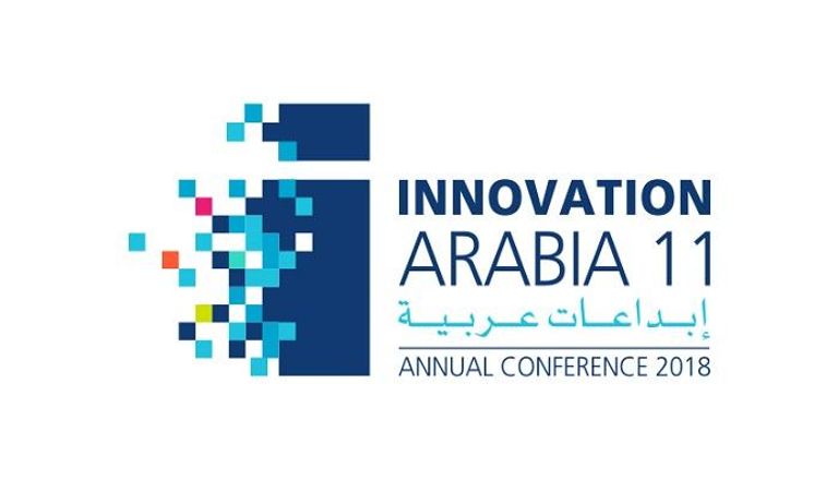 معرض ومؤتمر إبداعات عربية