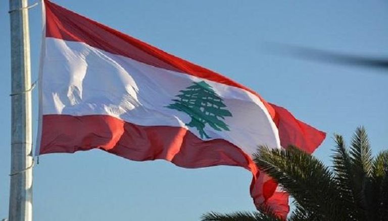 لبنان يعتبر بلدا من أعلى معدلات الدين العام في العالم