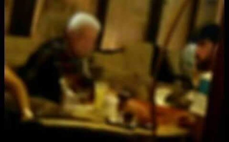 مرتضى منصور