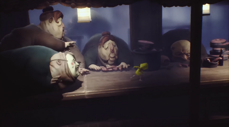 ألعاب متنوعة على قائمة 2018