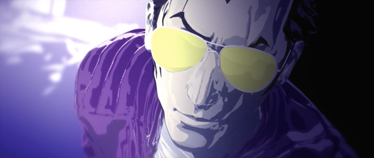 نينتندو سويتش