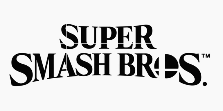 نينتندو سويتش