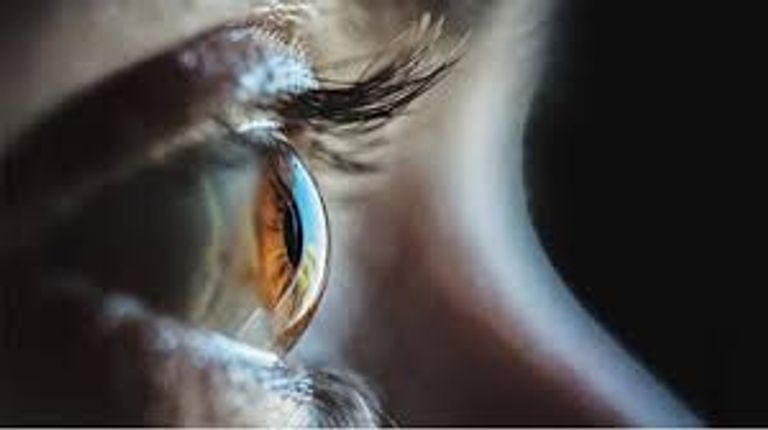 الروبوت الطبيب في الصين 