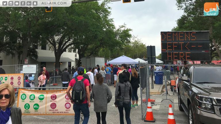سباستيان بورداي يفوز بسباق الجائزة الكبرى