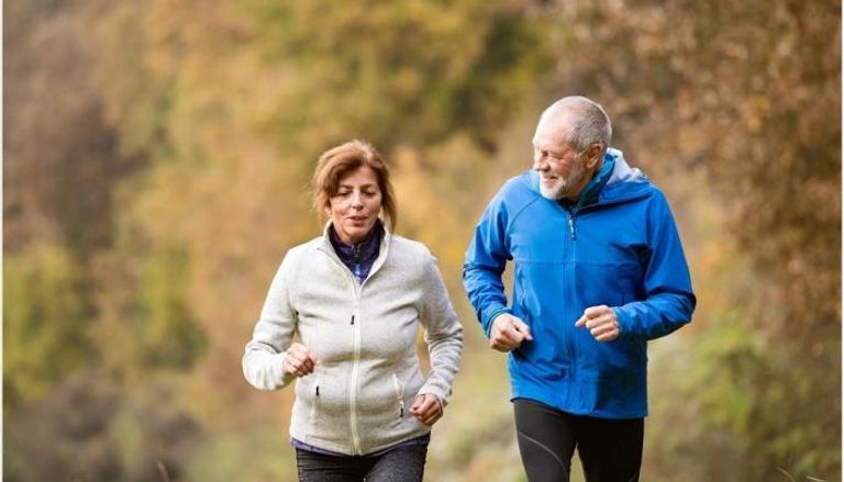 تخلص من التوتر على الطريقة اليابانية