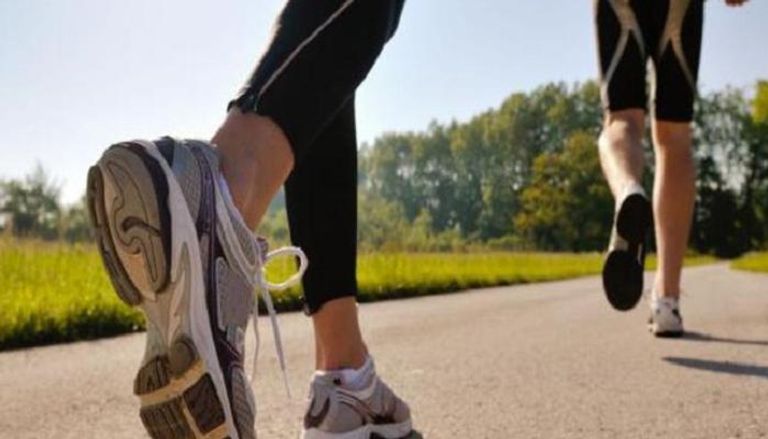 تخلص من التوتر على الطريقة اليابانية