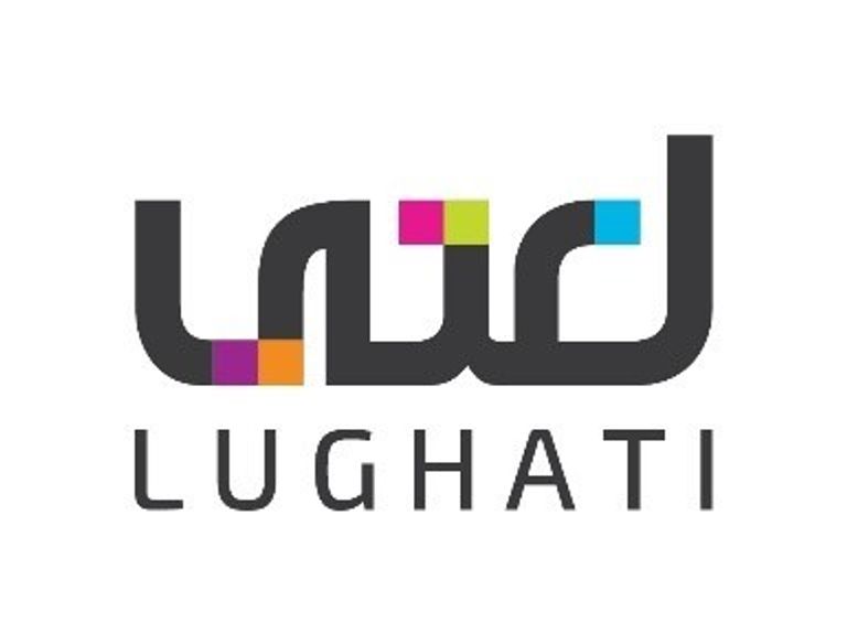المبادرة حققت حضورا واسعا بفضل دعم الشيخ الدكتور سلطان بن محمد القاسمي