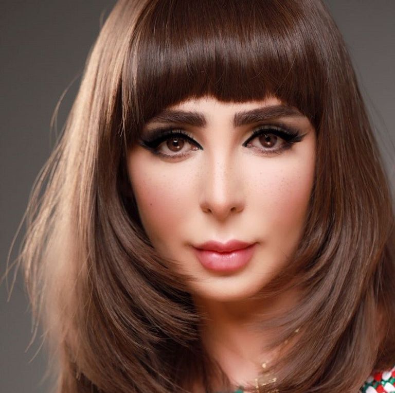 أمسيات "ذاكرة الأغنية الإماراتية" تعود لقلعة الجاهلي بمدينة العين