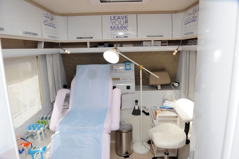 الدكتورة هند حسن النور