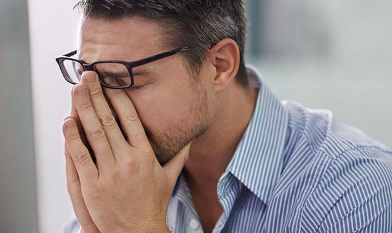 الريحان يقاوم التوتر أعشاب تخلصك من التوتر