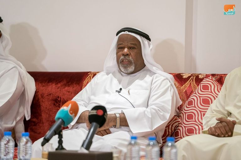 المجلس ناقش سبل حماية اللغة العربية