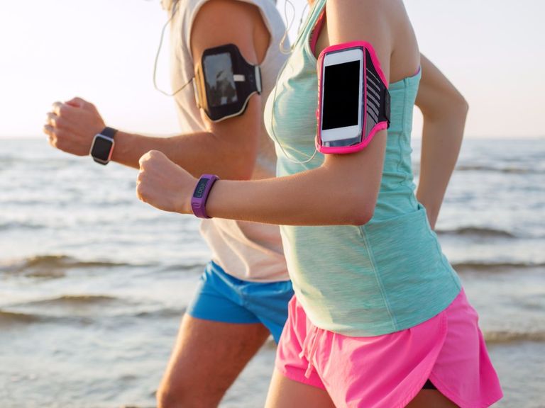 الرياضة تساعد على تنظيم حركة الأمعاء