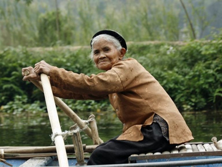 الرياضة في الهواء الطلق تحسن الذاكرة