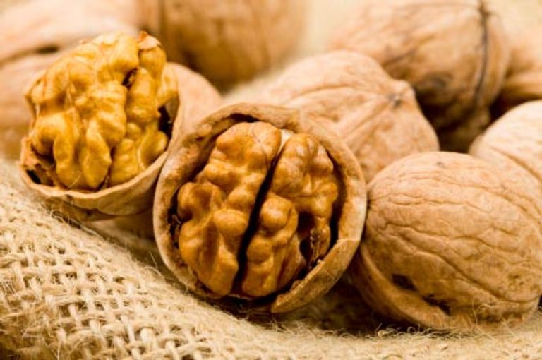 أطعمة تخفف من حدة التعب والإجهاد