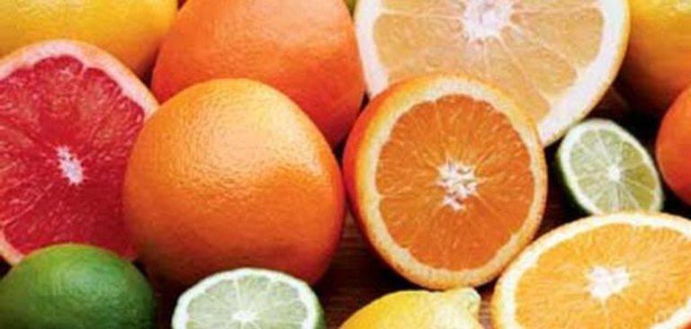 أطعمة تخفف من حدة التعب والإجهاد