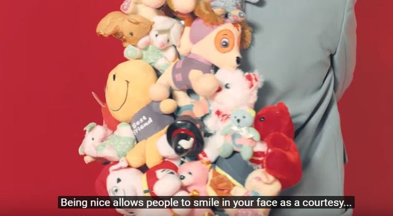 فريش لطيفة ثورة غنائية