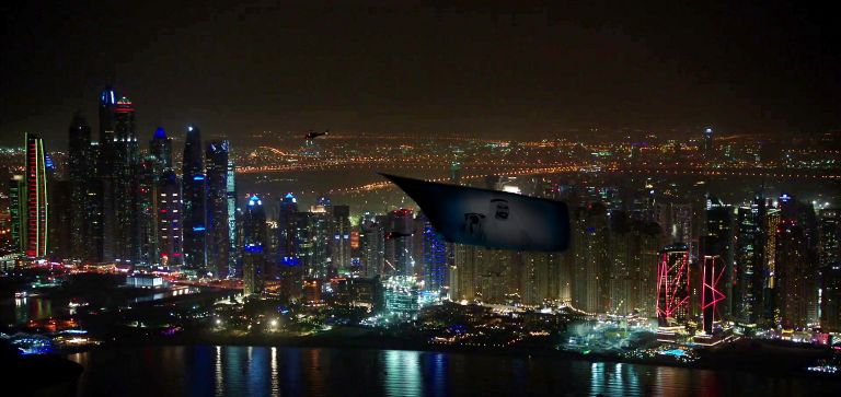 منح شهادة دخول موسوعة جينيس للأرقام القياسية لشركة وصل