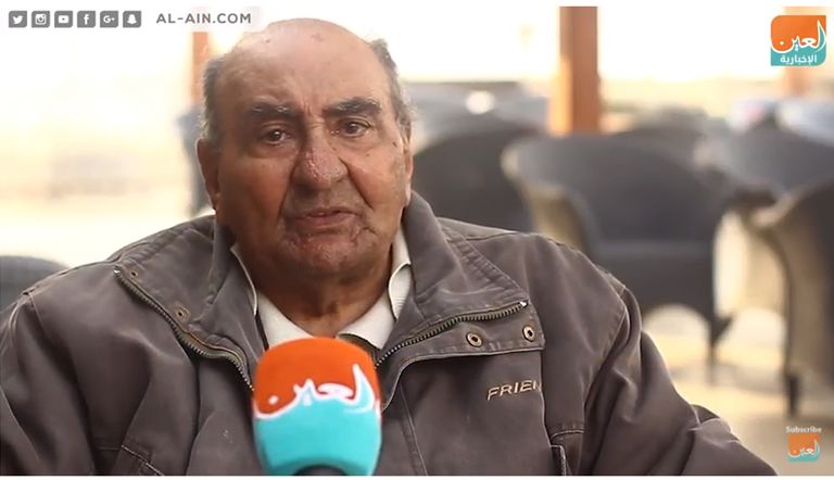 حامد الجمل محمد حامد الجمل رئيس مجلس الدولة الأسبق بمصر