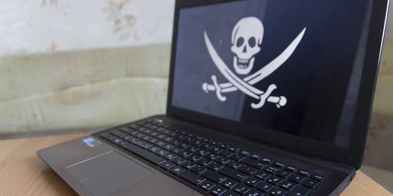 قراصنة على صلة بإيران أظهروا علامات على تطوير أدواتهم الإلكترونية قراصنة إيرانيون يستهدفون دولا بالشرق الأوسط