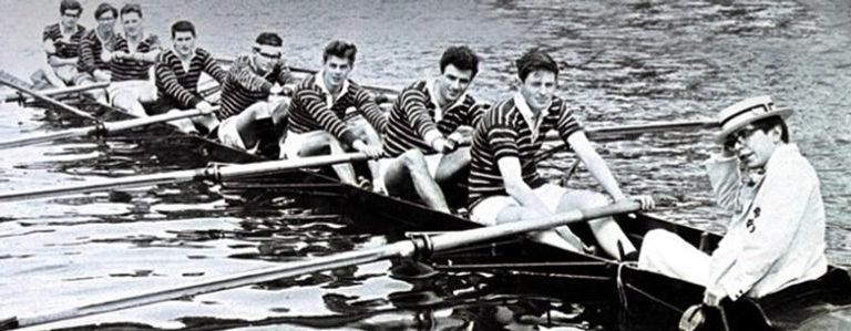 ستيفين هوكنج في فريق الرياضة ستيفن هوكينج