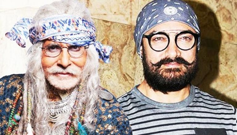 باتشان يُطمئن جمهوره