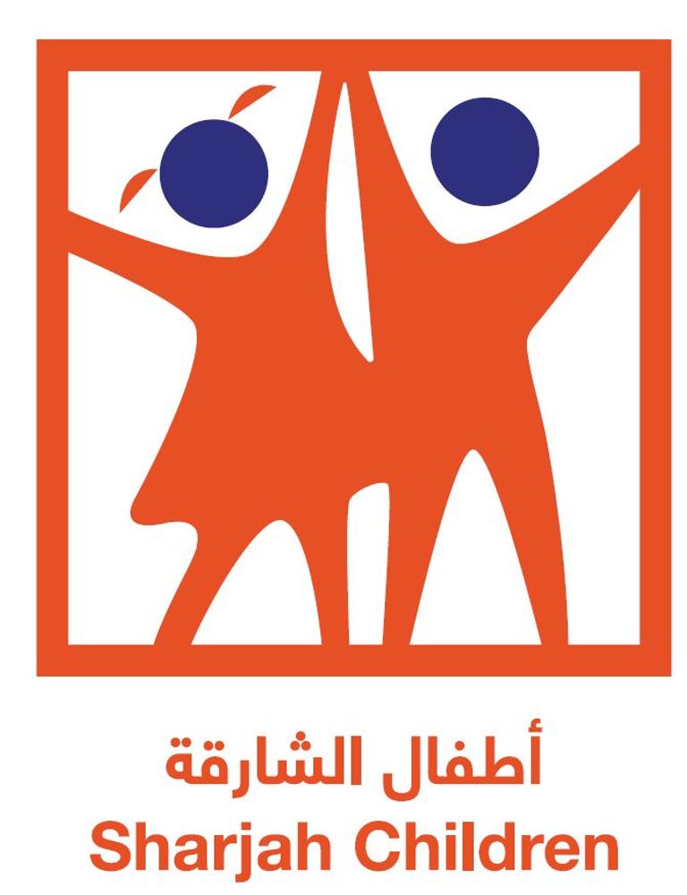 أطفال يستعدون للمشاركة في ملتقى الشارقة للأطفال العرب الـ 13