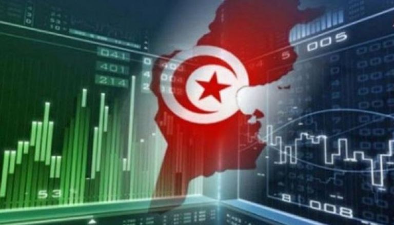 الاقتصاد التونسي يواجه تحديات متصاعدة