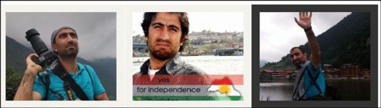 مظاهرات ضد التدخل العسكري التركي في عفرين - أرشيفية