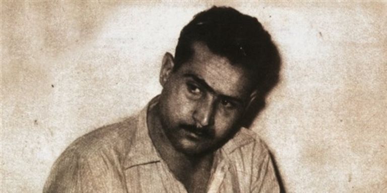 الجاني عبد اللطيف طه حسين ربط بين "الإخوان" وتربص الخارج بمصر