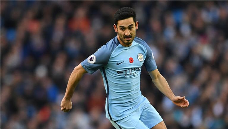 محمد صلاح وكيفن دي بروين