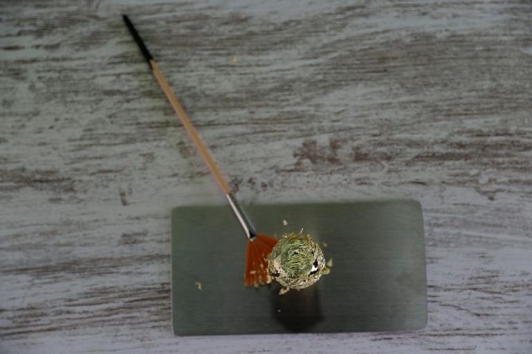 تعرف على أغلى أنواع الشوكولاتة في العالم