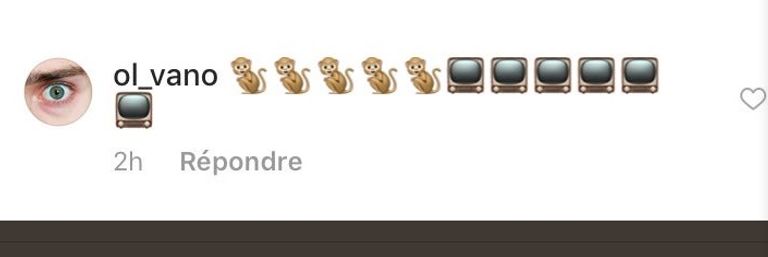 تغريدات جمهور أتالانتا ميشي باتشواي لاعب بروسيا دورتموند