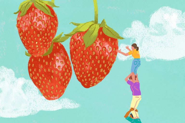 كيف نتوقف عن أكل السكر؟