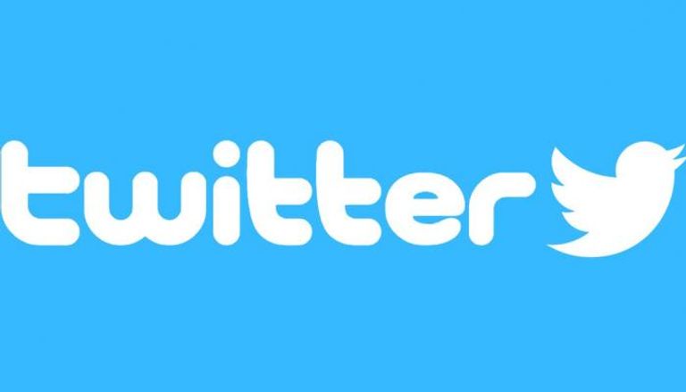 تويتر يتيح لمستخدميه البحث دون حساب