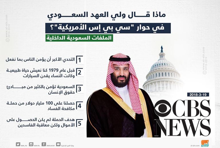 السياسي الأمريكي جول سيجال المستشار السابق في الكونجرس،