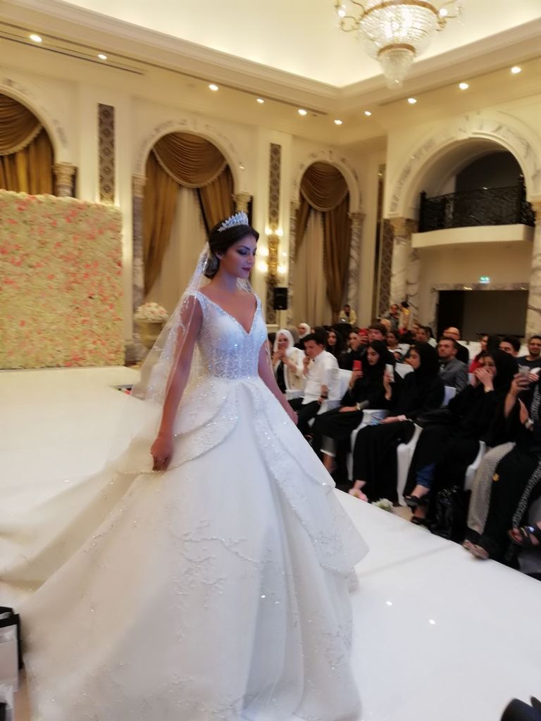 أحد معروضات