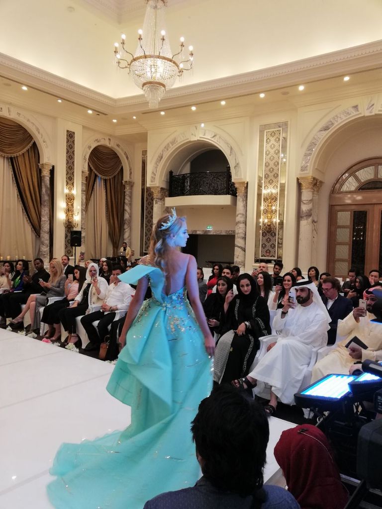 أحد معروضات