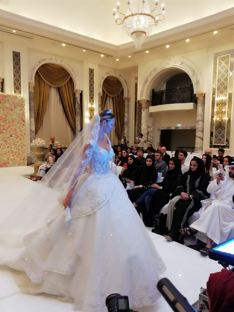 أحد معروضات