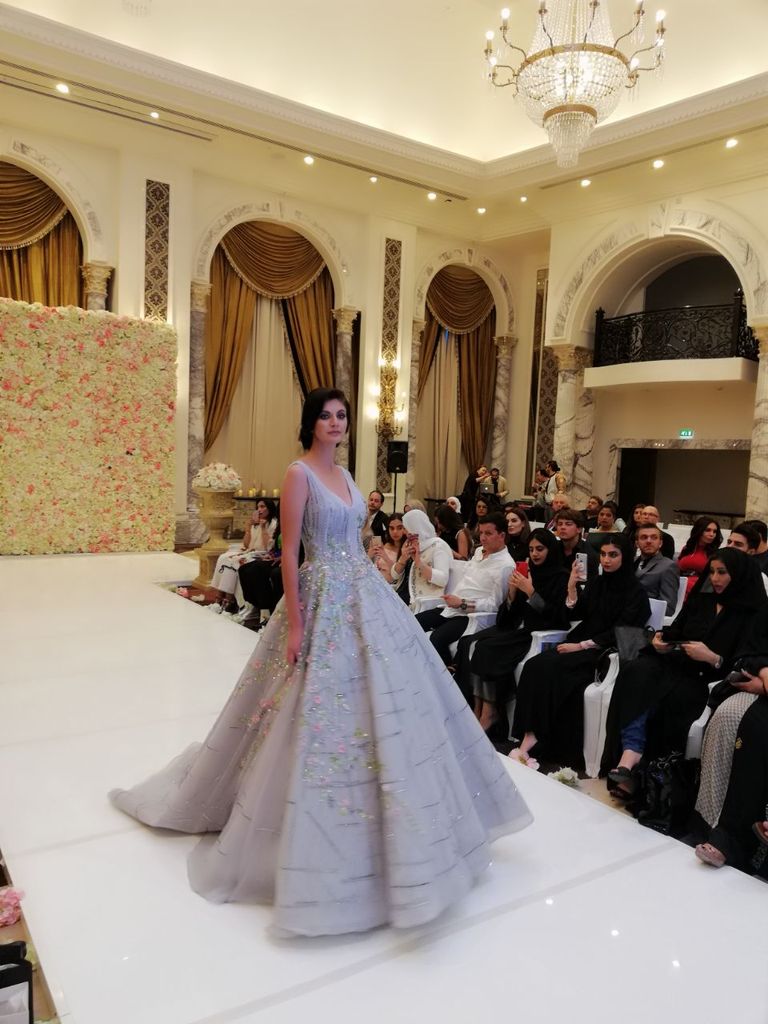 أحد معروضات