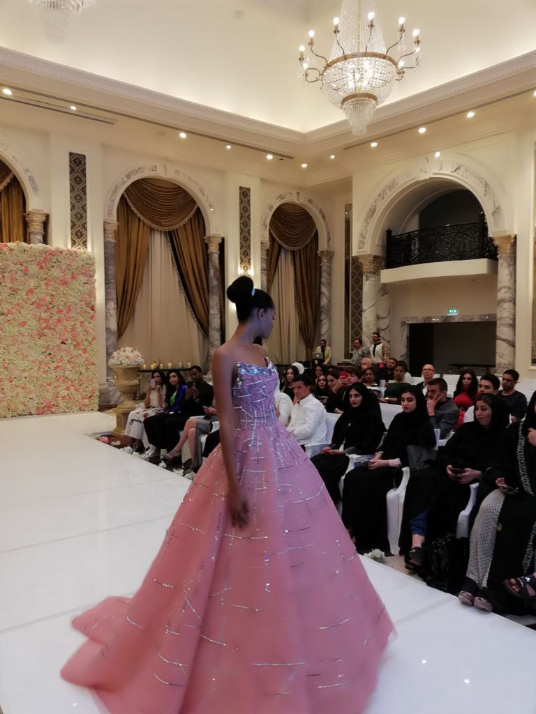 أحد معروضات