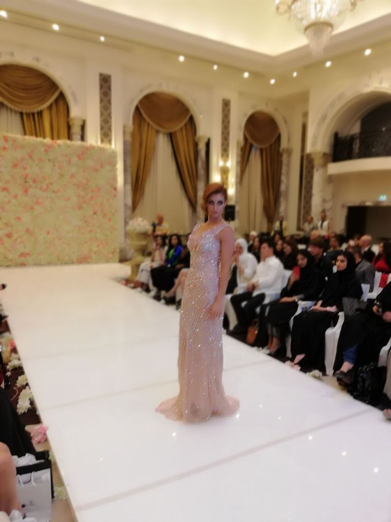 أحد معروضات