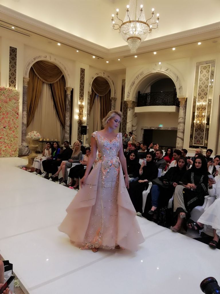 أحد معروضات