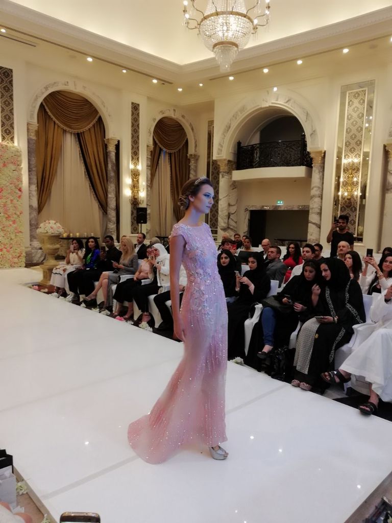 أحد معروضات